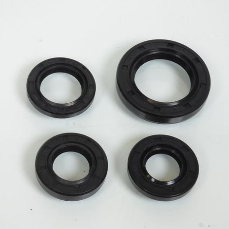 dichtung spi motor p2r für roller sym 50 mio neu