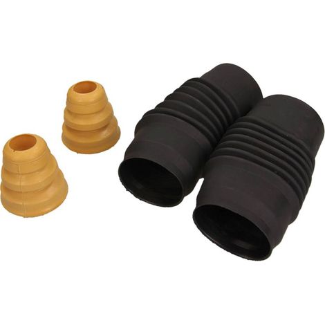 KIT DE MONTAGE D'AMORTISSEURS MAXGEAR MAZDA P. 6 1.8-2.3T 06.02-08.07 (PARE-CHOCS + COUVERCLES)