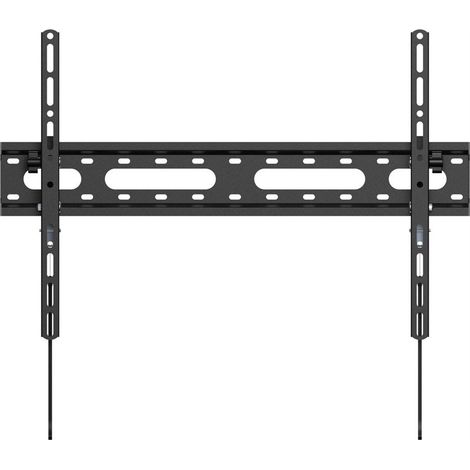 Soporte pared tv inclinable 600x400