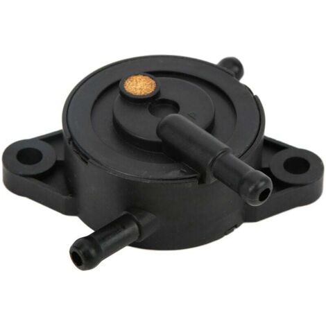 Pompe à carburant 49040-7008 accessoire de remplacement pour moteurs FR541V FR600V FR651V FR691V (1/4)