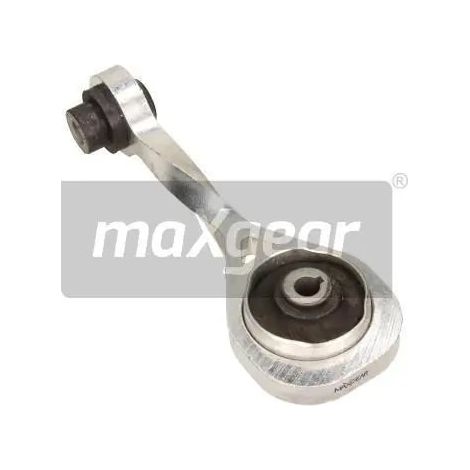 Support moteur MAXGEAR 40-0142 NISSAN 11320-00QAA 82 00 151 995 (1/2)