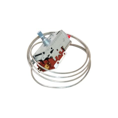 Termostato - Frigorifero, congelatore - INDESIT - 2211485055524987677