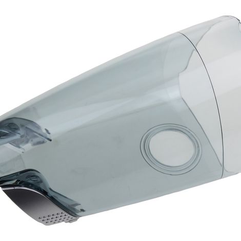 Beko - serbatoio polvere cpl - 9178008588 - 8053190922494