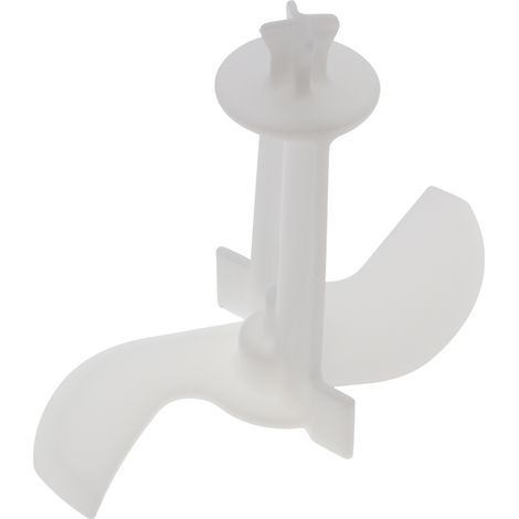 Braun lama plastica impasti Minipimer MQ70 4200 MULTIQUICK 5 7 9 MQ9087 4199 (1/3)
