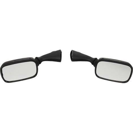 Capteur de niveau de suspension 2PCS, capteur de réglage de lampe au xénon (1/5)
