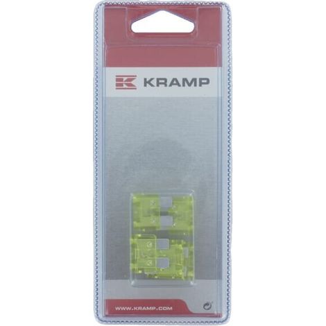 Fusible UNIVERSEL KRSI22020P006 (1/2)