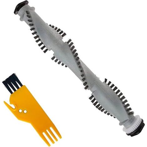 Walzenbürste für den Staubsauger Shark Rotator Professional Lift Away NV500 (1/2)