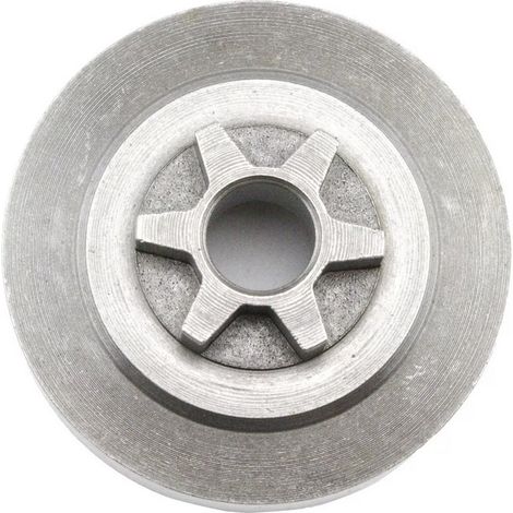 Piñon Cadena compatible con Echo Cs350 Ref 504764