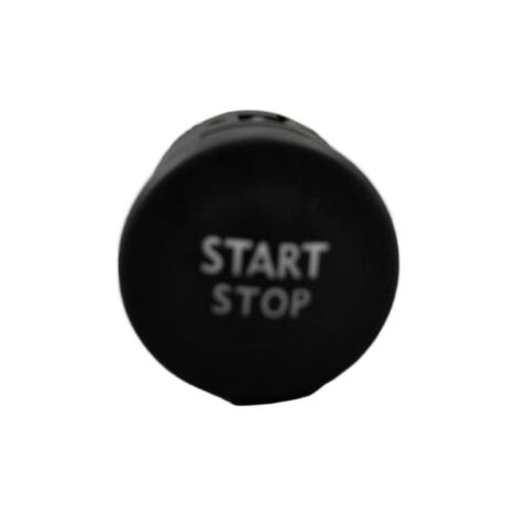 Bouton De Demarrage RENAULT Clio [PRODUIT D'OCCASION]♻️251503211r (1/3)