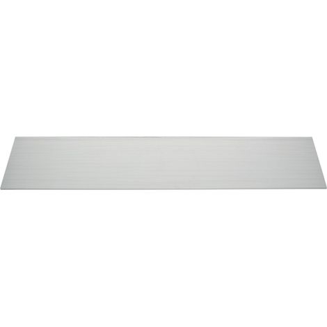 Novy - beleuchtungsglas 52x11 - 906085 - 5414425108619