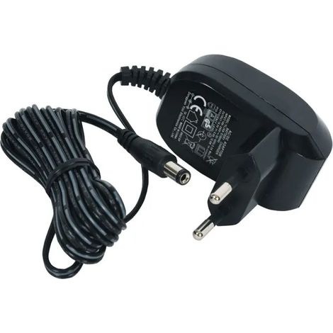 Chargeur secteur SS-2230002947 pour Aspirateur ROWENTA