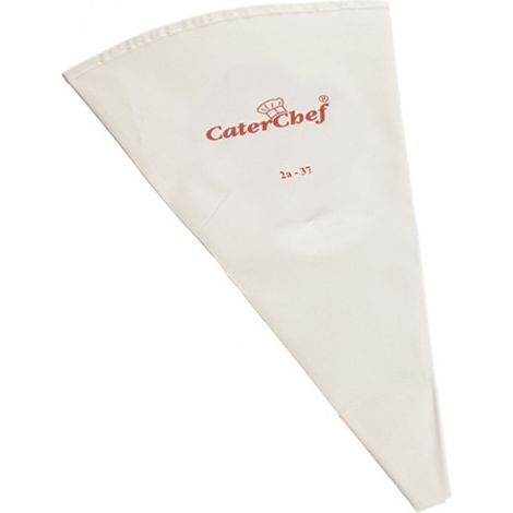 Poche pâtissière L 37cm - Caterchef