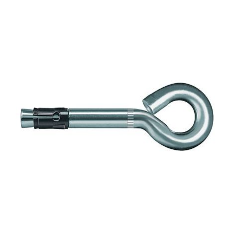 fischer Nagelanker FNA II 6x25 OE 50 Stk