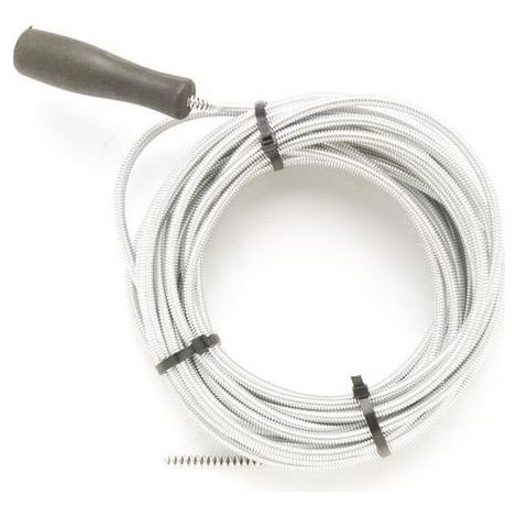 Furet, 7 mm - 10 m