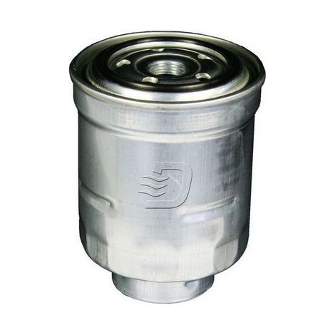 Kraftstofffilter A120261 Denckermann