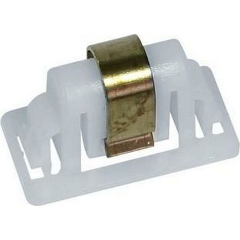 Serrure sécurité de hublot (144064-20107) (2957700100) Sèche-linge 1440642009782077918 BEKO, FAR, LISTO, DOMEOS, ALTUS, AYA, BL