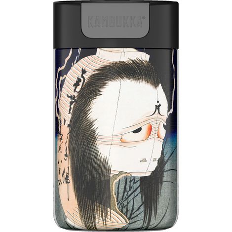 Tazza termica Kambukka Olympus The Lantern Ghost, Iwa 300 ml (1/5)