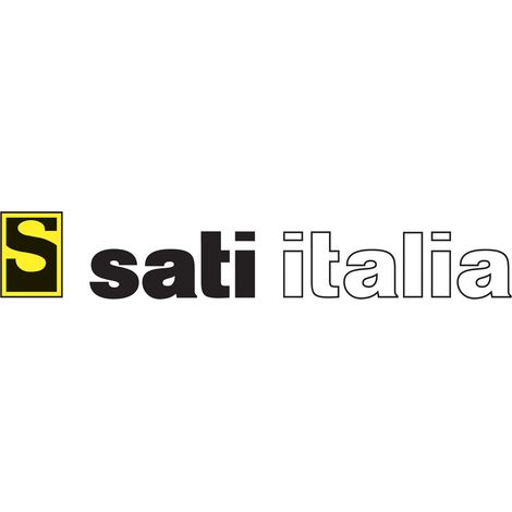Giunto lineare inox S5 H100mm per canaline elettriche robuste