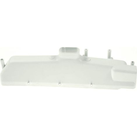 BOITE A PRODUITS POUR LAVE LINGE ARISTON - C00057520
