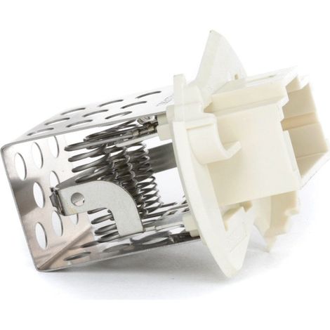 Resistance de chauffage ventilation pour Master Movano et (1/4)