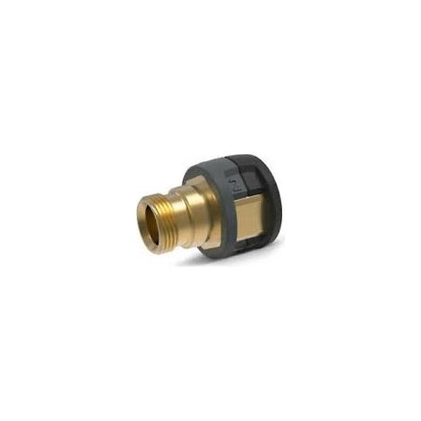 ADAPTADOR 2 M22IG-TR22AG - KARCHER