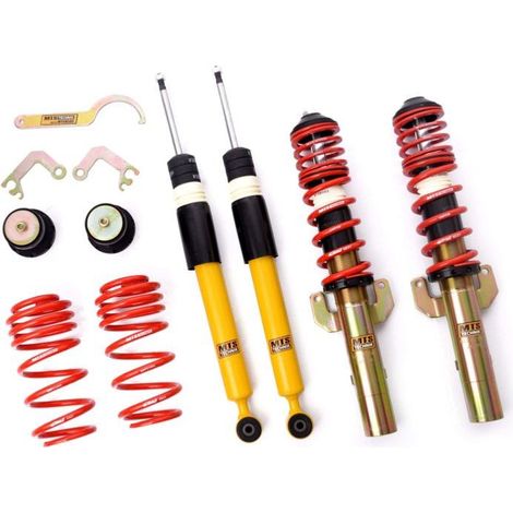 Kit Suspension Combine Filete MTS Street Seat Ibiza 6J 2009-2017-35080040 (1/3)