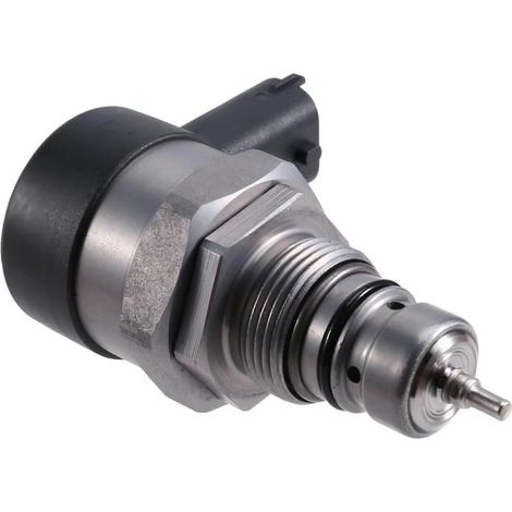 Capteur de pression de carburant Common Rail 0281006015 pour Mercedes Sprinter Vito, Toyota Isuzu 23810-33030 107780-0531 (1/5)