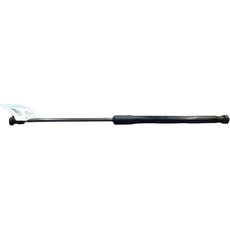 Verin Hayon G SKODA Fabia [PRODUIT D'OCCASION]♻️6v6827550a
