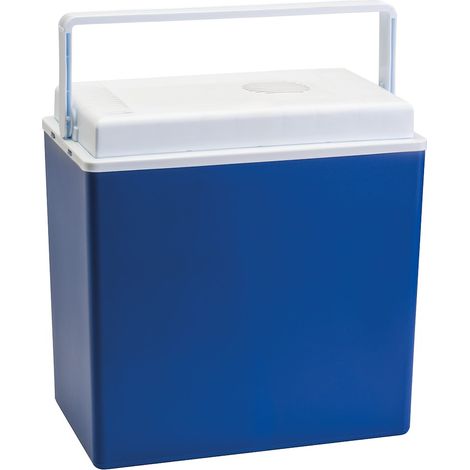 Kühlbox elektrisch (12V) 24 l