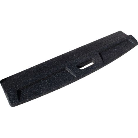 Tappetino ALTREX 509023 (1/4)
