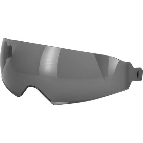 Ecran solaire interne Fliptech