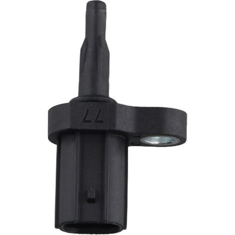 Capteur de température d'air 8FP-85886-00-00 pour de nombreux modèles 2006-2017 (1/4)