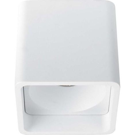 Brumberg Leuchten lámpara de pared LED blanca 14,5W 3000K