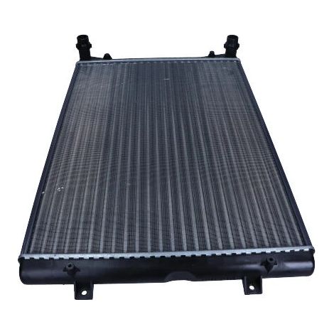 MAXGEAR AC225390 Radiateur VW 7M3121253F