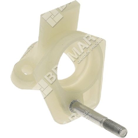 Support de filtre à air pour tronçonneuses ZOMAX 3.001.0353.05 COMPATIBLE - 053856