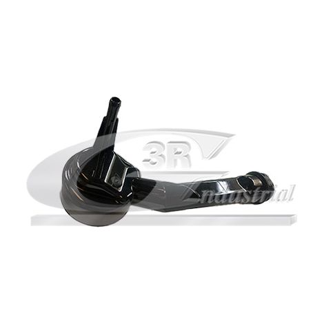 3RG 85293 TUBO DEPÃƒâ€œSITO DIRECCIÃƒâ€œN