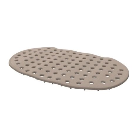 Materassino tappetino per cani e gatti Pet comfort bama
