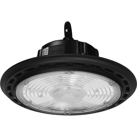 Lampe Industrielle 100w