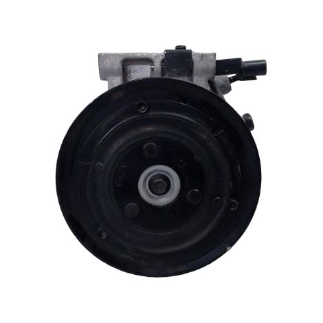 Compresseur Air Conditionne HYUNDAI Tucson [PRODUIT D'OCCASION]♻️97701d7000 (1/5)