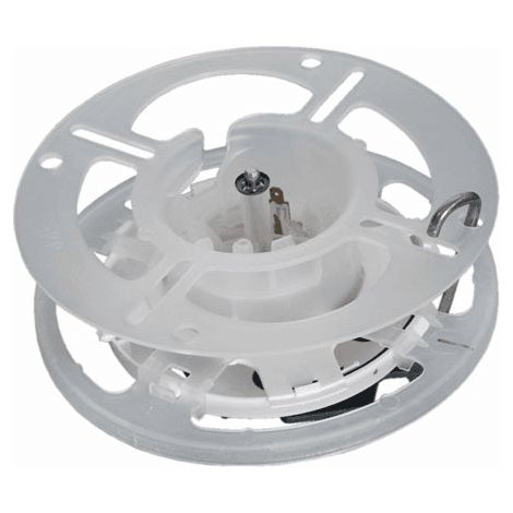ENROULEUR SANS CORDON SECTEUR POUR PETIT ELECTROMENAGER MOULINEX - MS-0611962