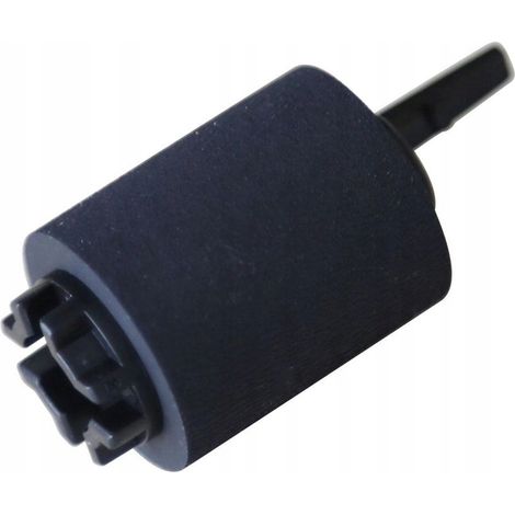Rullo di separazione carta CoreParts 302N406040