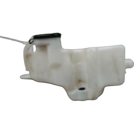 [PRODUIT D'OCCASION] Reservoir Lave-glace Avant RENAULT Clio ♻️ Ref Oe. 7700847815 - Garantie à vie (1/3)