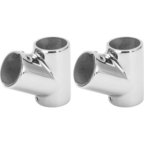Ventilateur de bureau USB 12,3 cm, mini ventilateur portable silencieux et puissant avec câble de 1,2 m, pour maison et bureau, blanc (1/5)