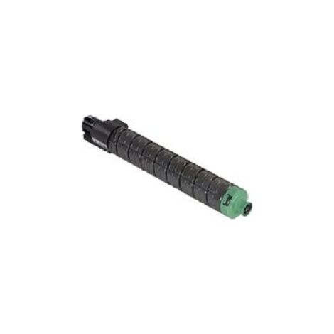 MPC2800 Black Toner 20k cartucho de tóner 1 pieza(s) Original Negro