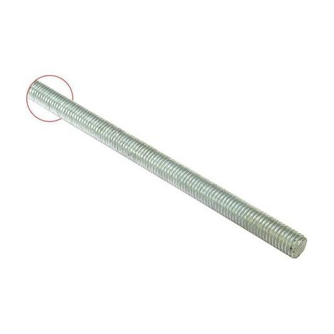 Tige filetée VAPORMATIC VLG5142