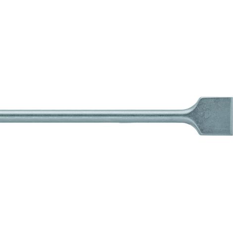 HIKOKI SCALPELLO LARGO SDS MAX 50X400 MM