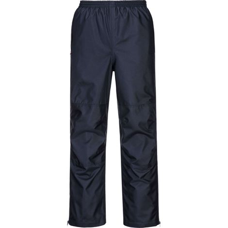 Pantalón Vanquish Marino Oscuro XL - FR(50-52) - UK(40-41)