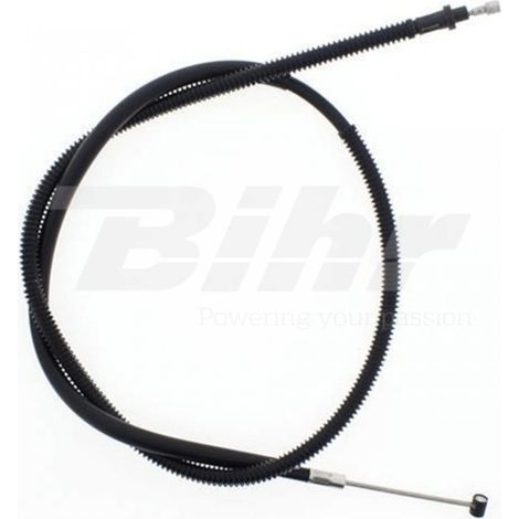 Câble d'embrayage All Balls pour Quad Yamaha 350 YFZ Banshee 1987