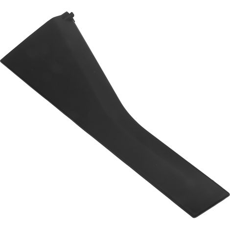 Verkleidung der hinteren Türsäule 72761 SAG Außenverkleidung Seitenfenstersäule für Honda Jazz 2003-2008 linke Seite (1/5)