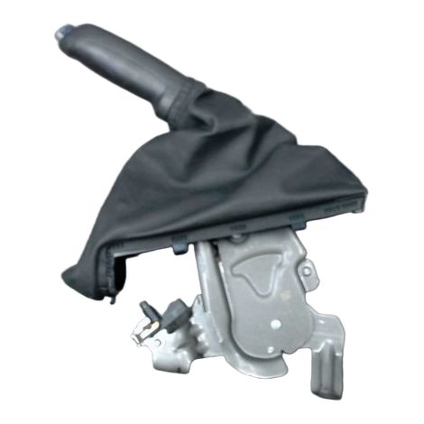 [PRODUIT D'OCCASION] Levier Frein A Main OPEL Corsa ♻️ Ref Oe. 39141241 - Garantie à vie (1/3)